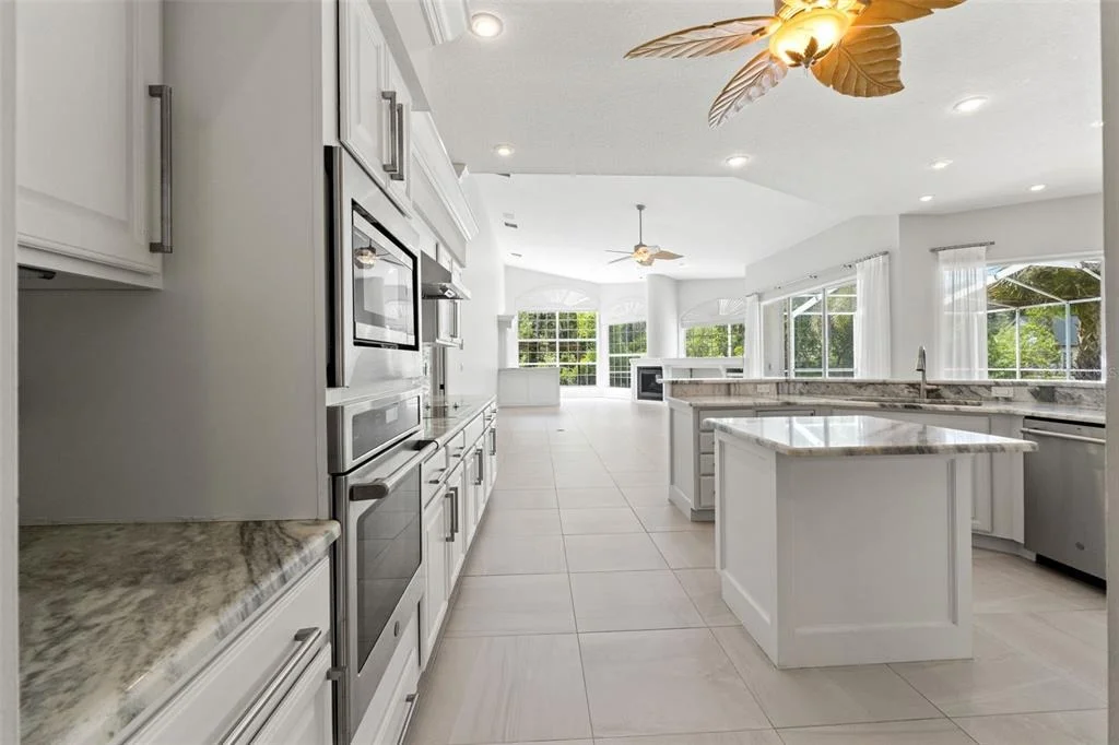 Photo of 6153 NEW OSPREY POINT