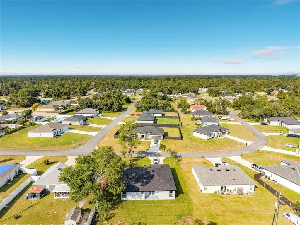 Photo of 2567 SW 154TH PLACE ROAD