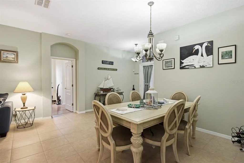 Photo of 4882 W BREEZE CIRCLE