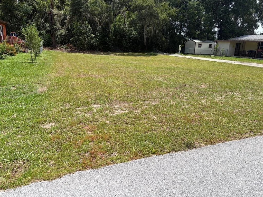 Photo of 11047 SE 66TH TERRACE