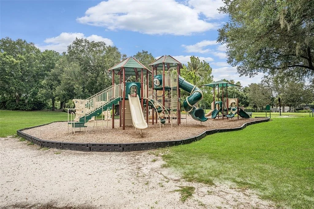 Photo of 5429 BURNT HICKORY DRIVE