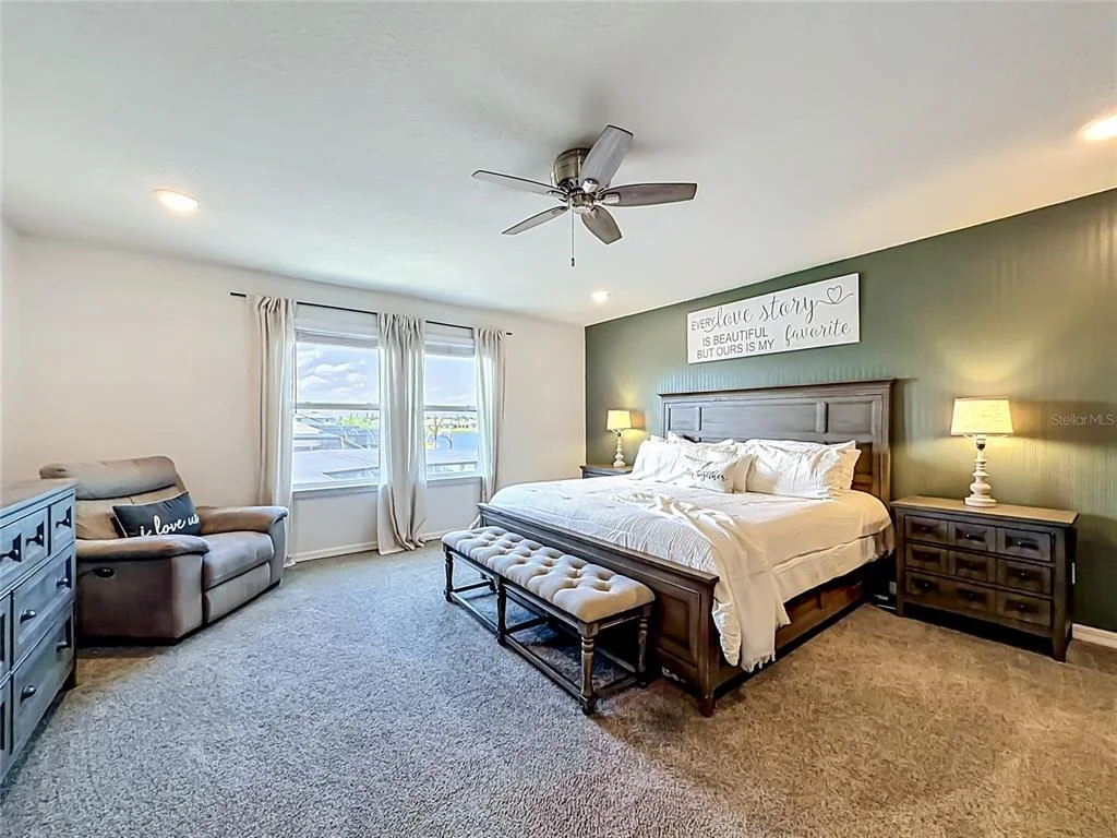 Photo of 2323 NUTHATCH STREET