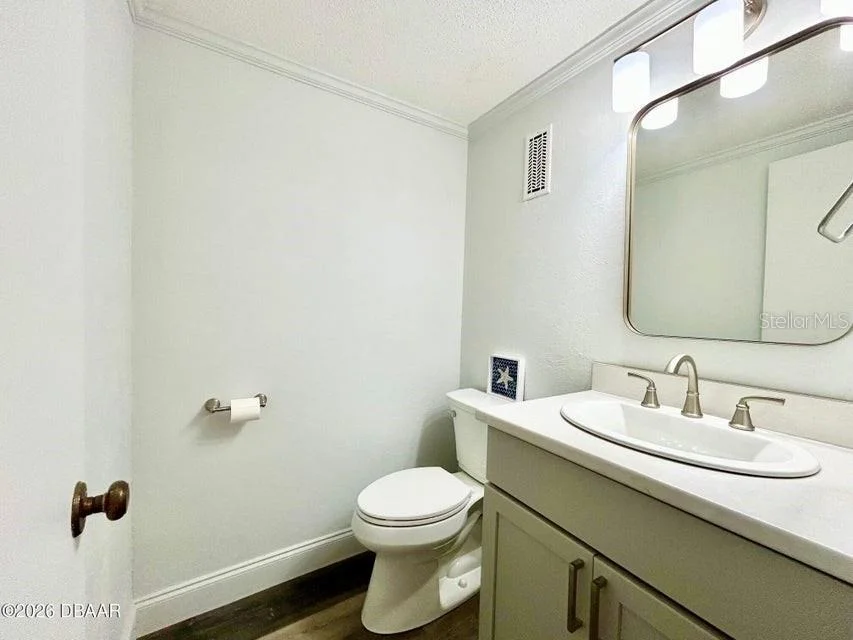 Photo of 31 PARK PLACE
