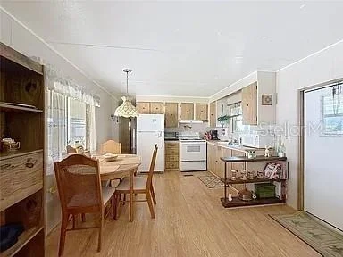 Photo of 213 LAKESIDE RANCH CIRCLE