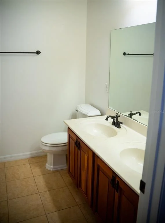 Photo of 2804 POLSON DRIVE