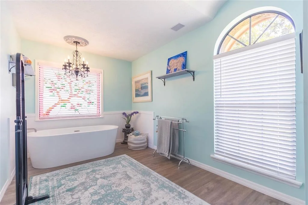 Photo of 6602 SEABIRD WAY