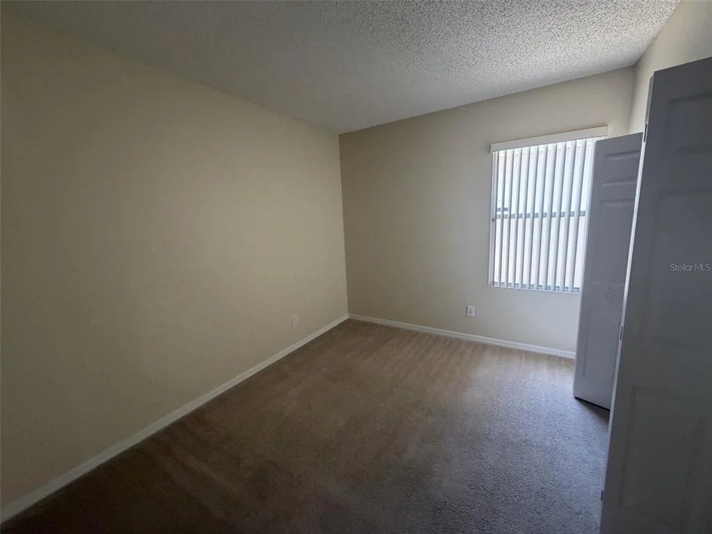 Photo of 311 SUNSET VIEW DRIVE