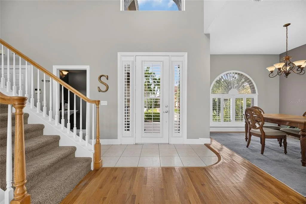 Photo of 1231 ACAPPELLA LANE