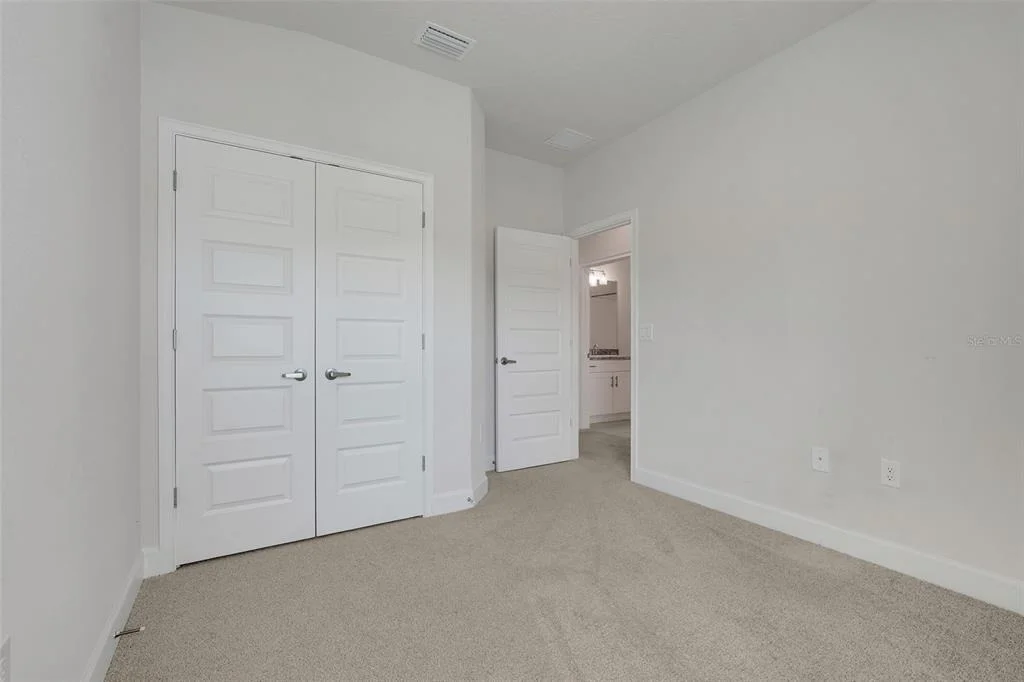 Photo of 3768 SAGEFIELD DRIVE