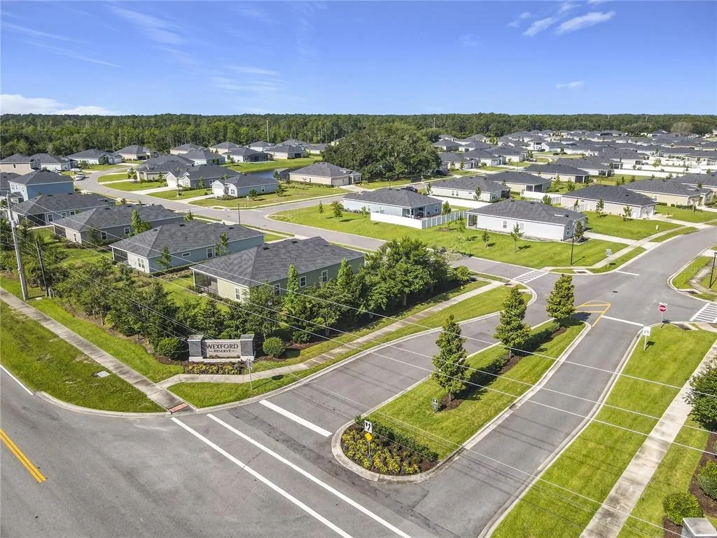 Photo of 2183 RAGLAN CIRCLE