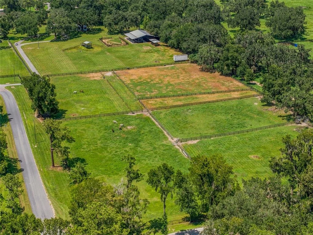 Photo of 3875 SE 118TH LANE