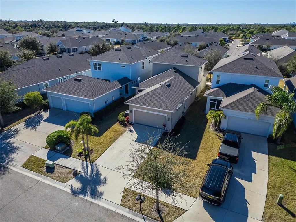 Photo of 707 WINTERSIDE DRIVE