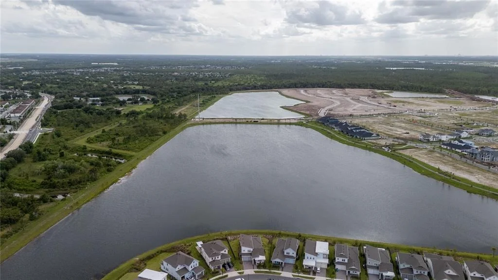 Photo of 10044 BALLAST DRIVE