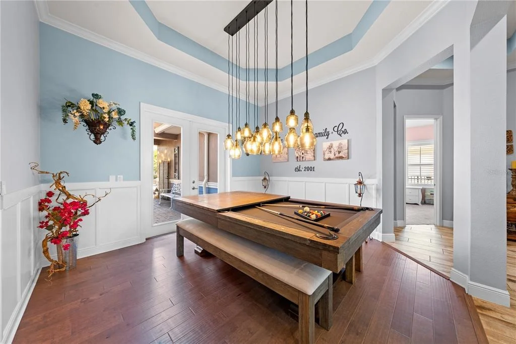 Photo of 12735 BANTING TERRACE