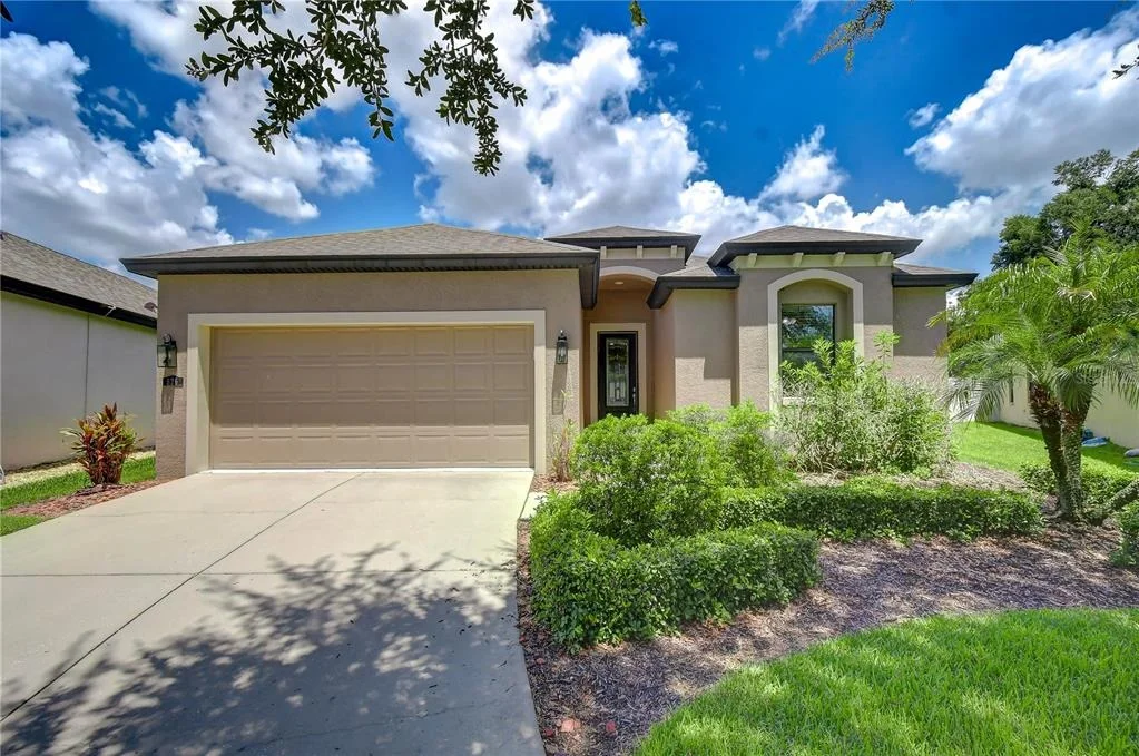 Photo of 826 VINO VERDE CIRCLE