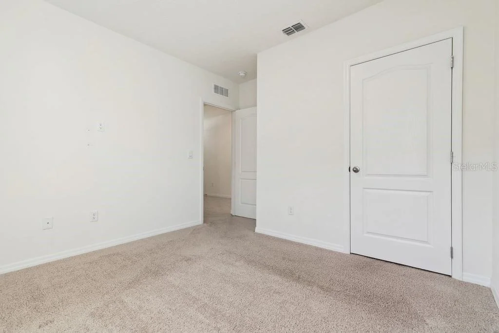 Photo of 5235 MAHOGANY DRIVE