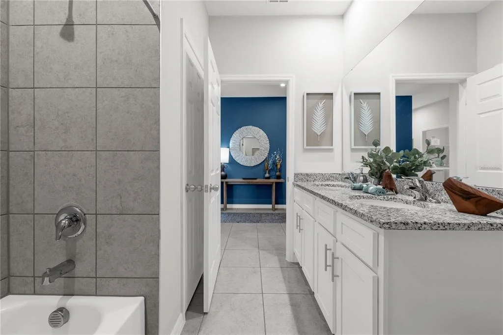 Photo of 713 CROWN ROSE DRIVE