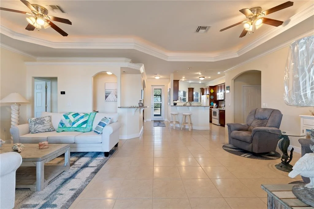 Photo of 3007 CEDORA TERRACE