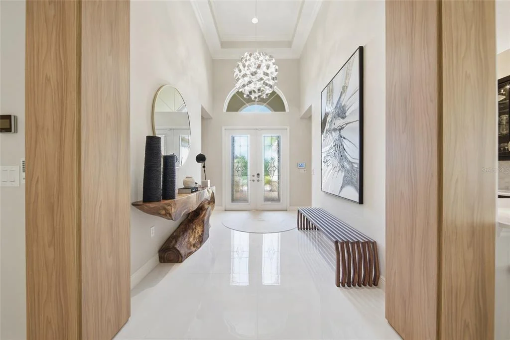 Photo of 2420 COCO PALM CIRCLE