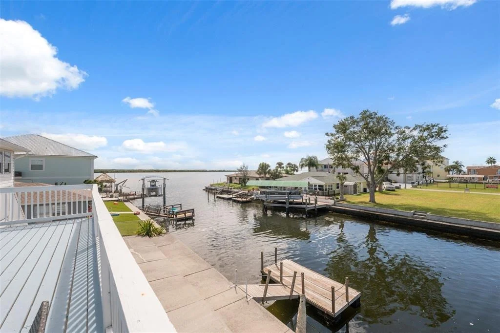 Photo of 13521 STACEY DRIVE
