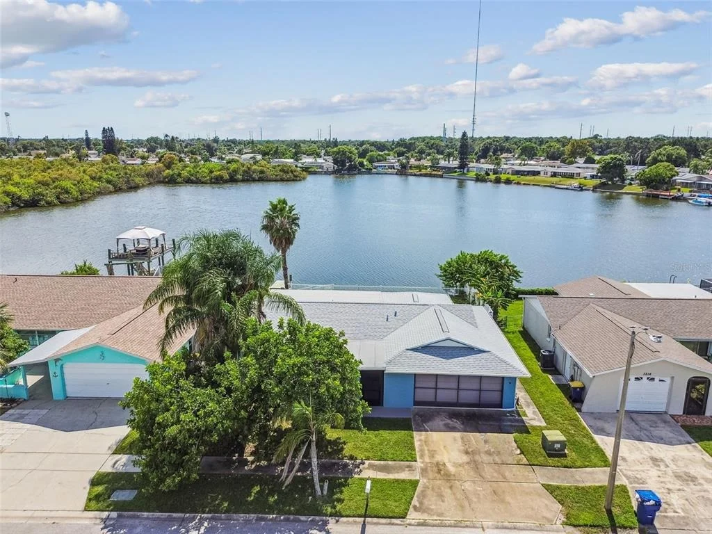 Photo of 3222 JACKSON DRIVE