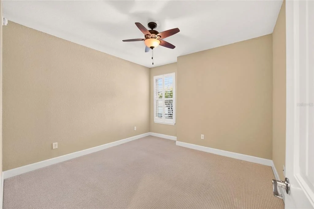 Photo of 9123 SW 70TH LOOP