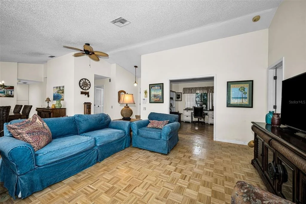 Photo of 3114 SUMMERVALE DRIVE