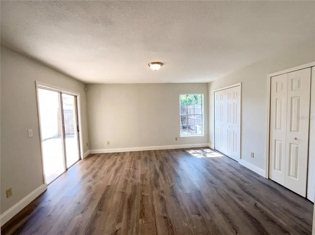 Photo of Unit I3 at 780 OLYMPIC CIRCLE