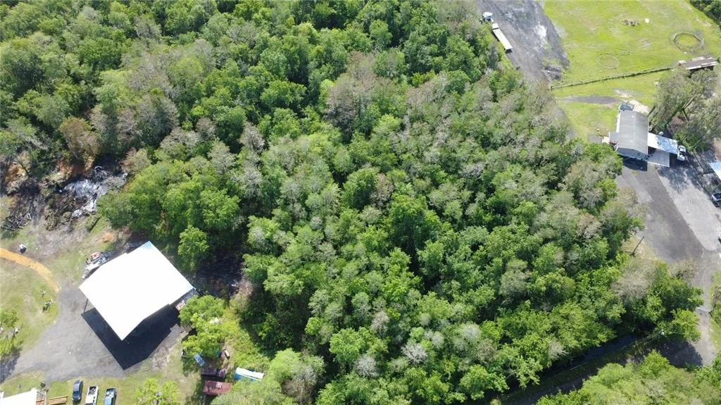 Photo of 0 DOE DRIVE