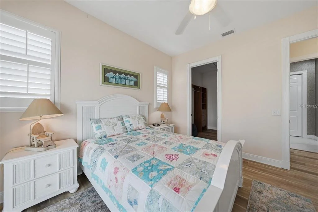 Photo of 534 CANAL WAY