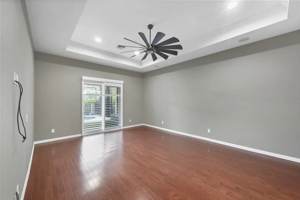 Photo of 575 FORE DRIVE