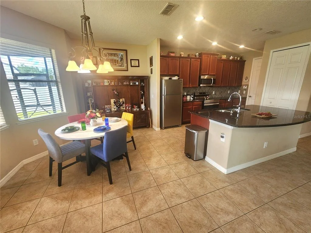 Photo of 4061 ASHEVILLE LANE
