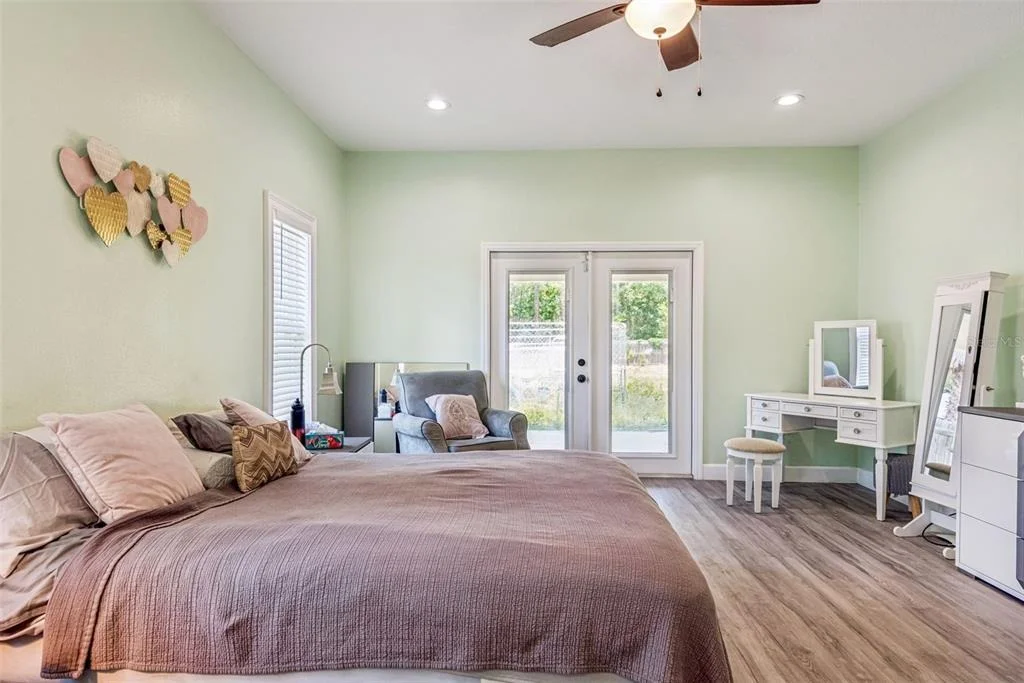 Photo of 5211 SW 103RD LOOP