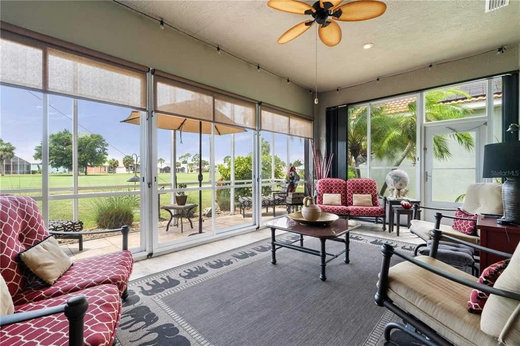 Photo of 10309 WINDSONG ROAD