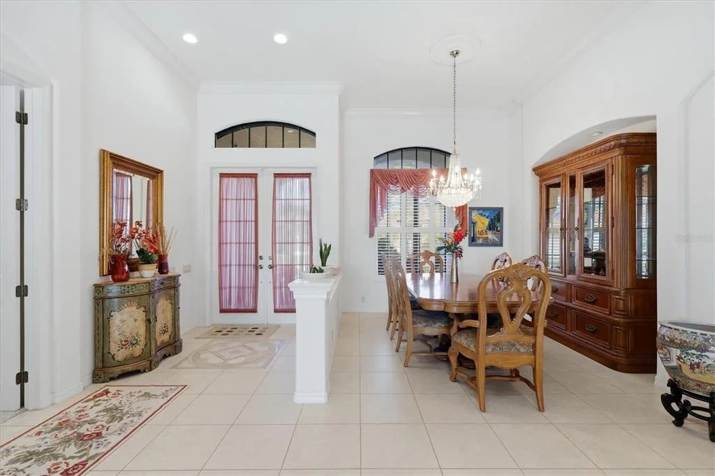Photo of 815 TROPEZ LANE
