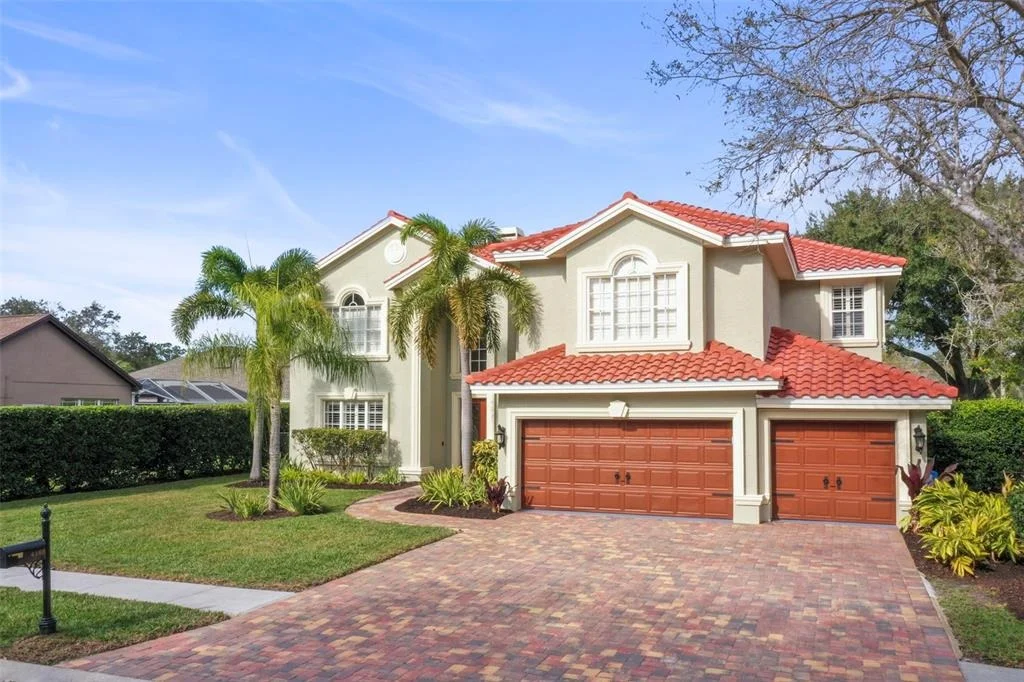 Photo of 4165 MORENO DRIVE
