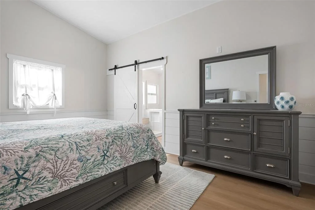 Photo of 401 28TH STREET