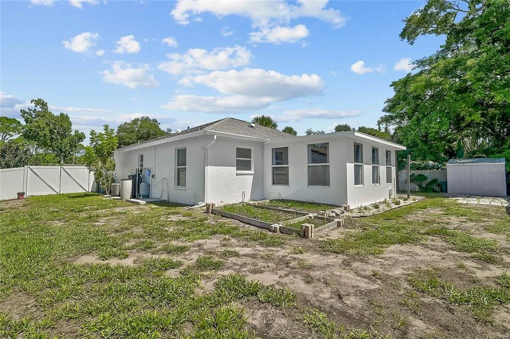 Photo of 879 NANTUCKET ROAD