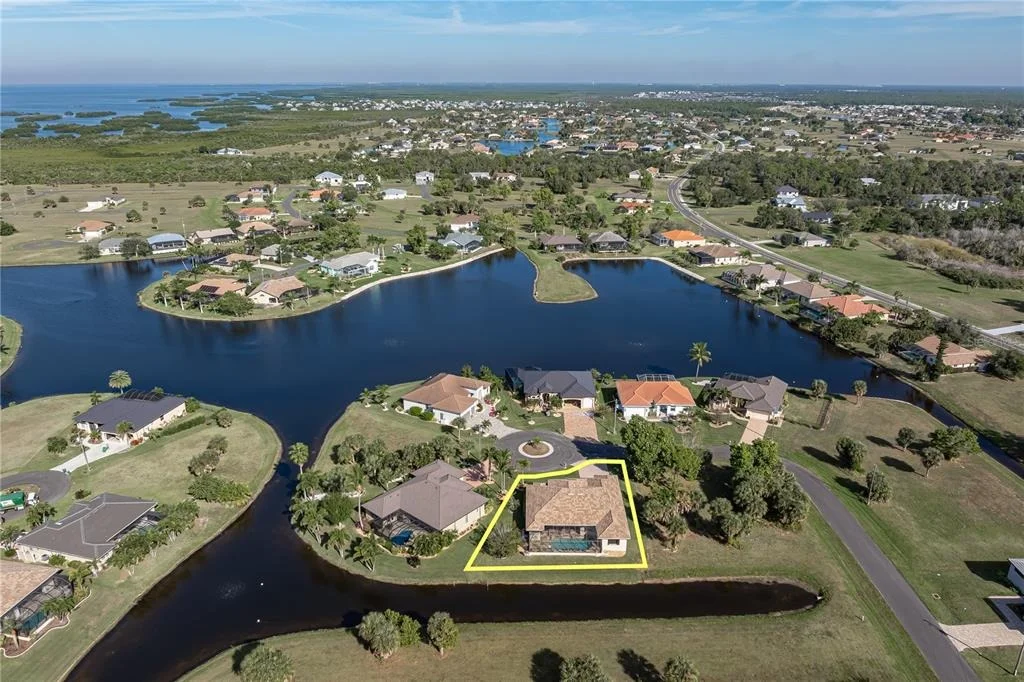 Photo of 17157 MINT LANE