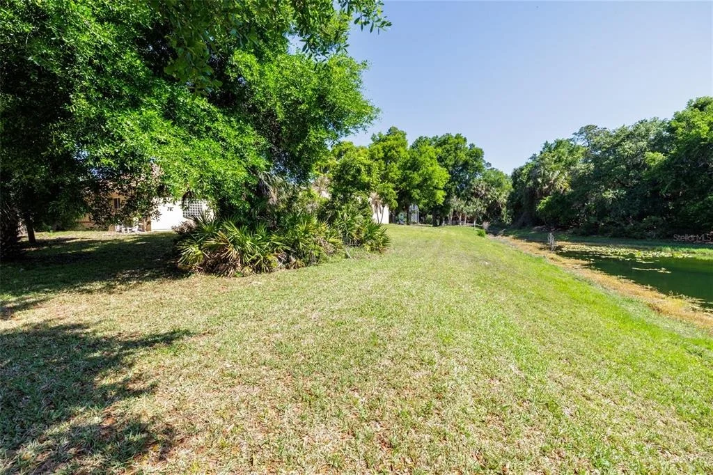 Photo of 58 EMERALD OAKS LANE