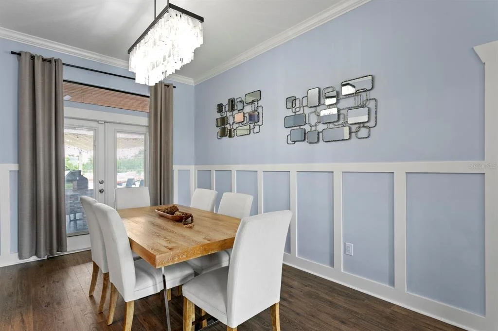 Photo of 704 EAGLE LANE