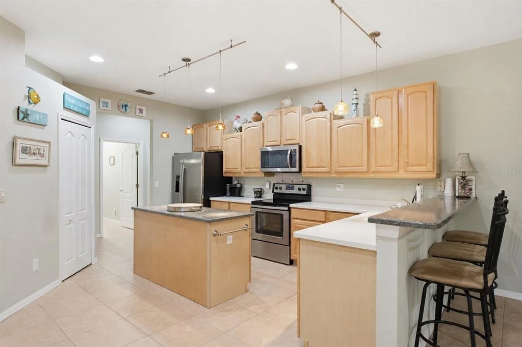 Photo of 4882 W BREEZE CIRCLE