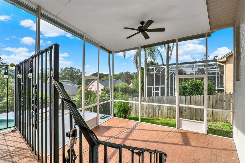 Photo of 341 PINE SHADOW LANE