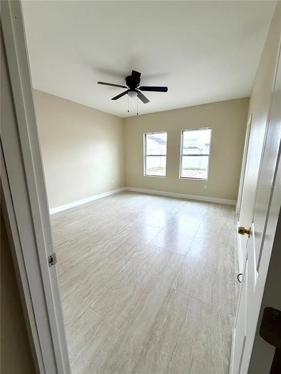 Photo of 4669 OSPREY WAY
