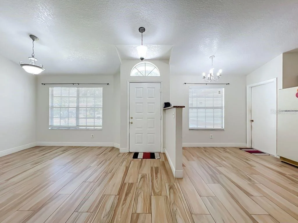 Photo of 8818 RESERVATION DRIVE