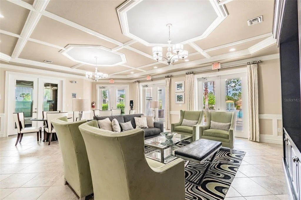Photo of 33975 ASTORIA CIRCLE