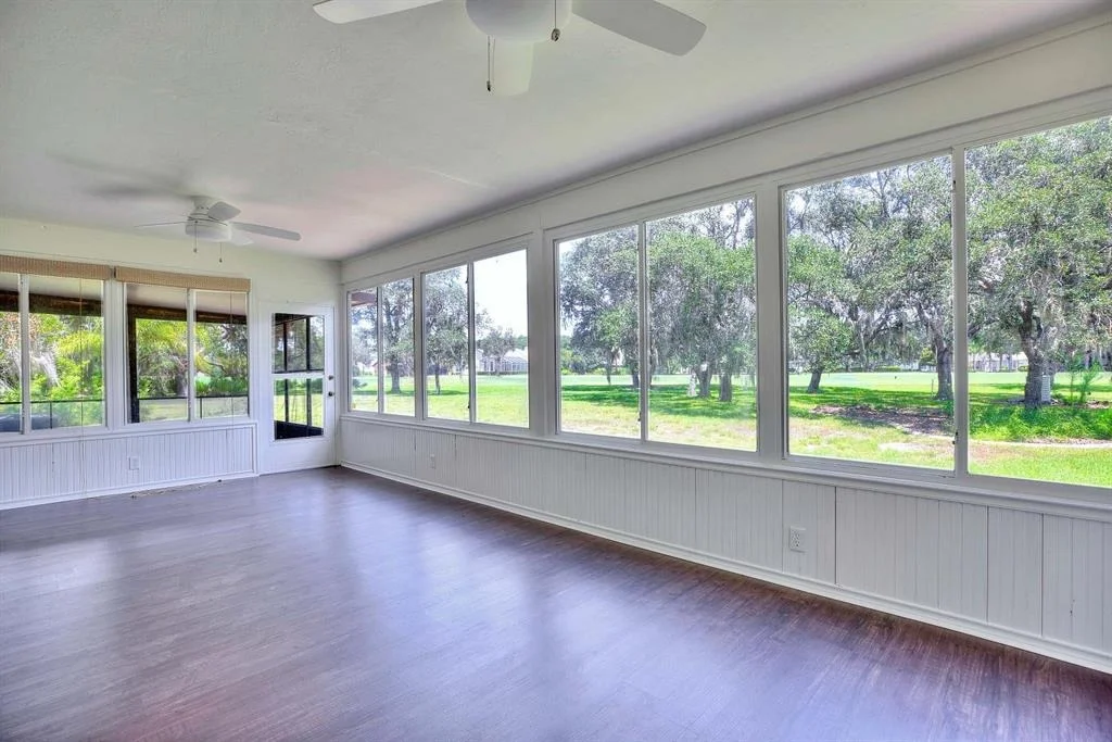 Photo of 3855 RODEO DRIVE