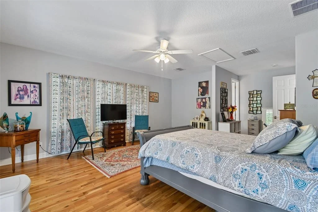 Photo of 1489 ARBITUS CIRCLE
