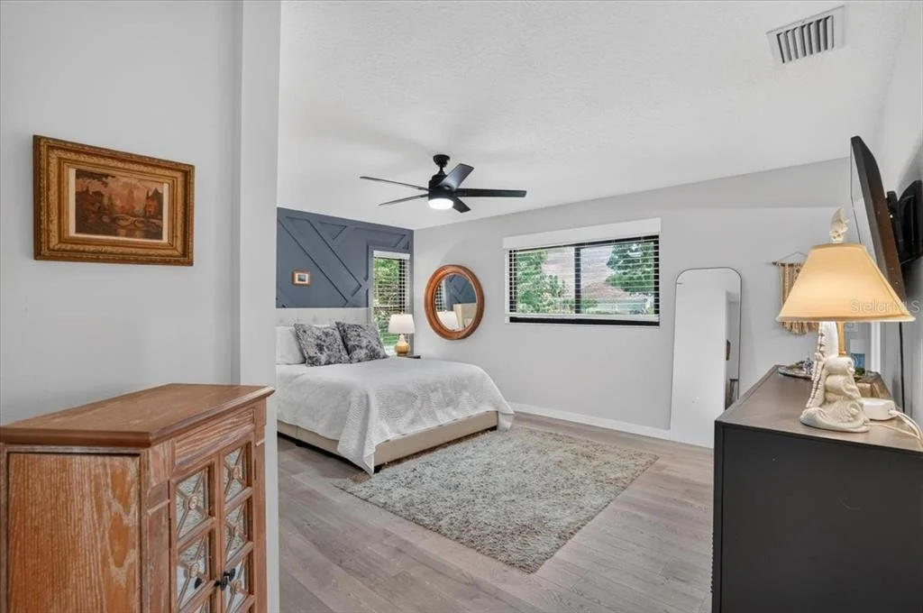 Photo of 7204 13TH AVENUE W