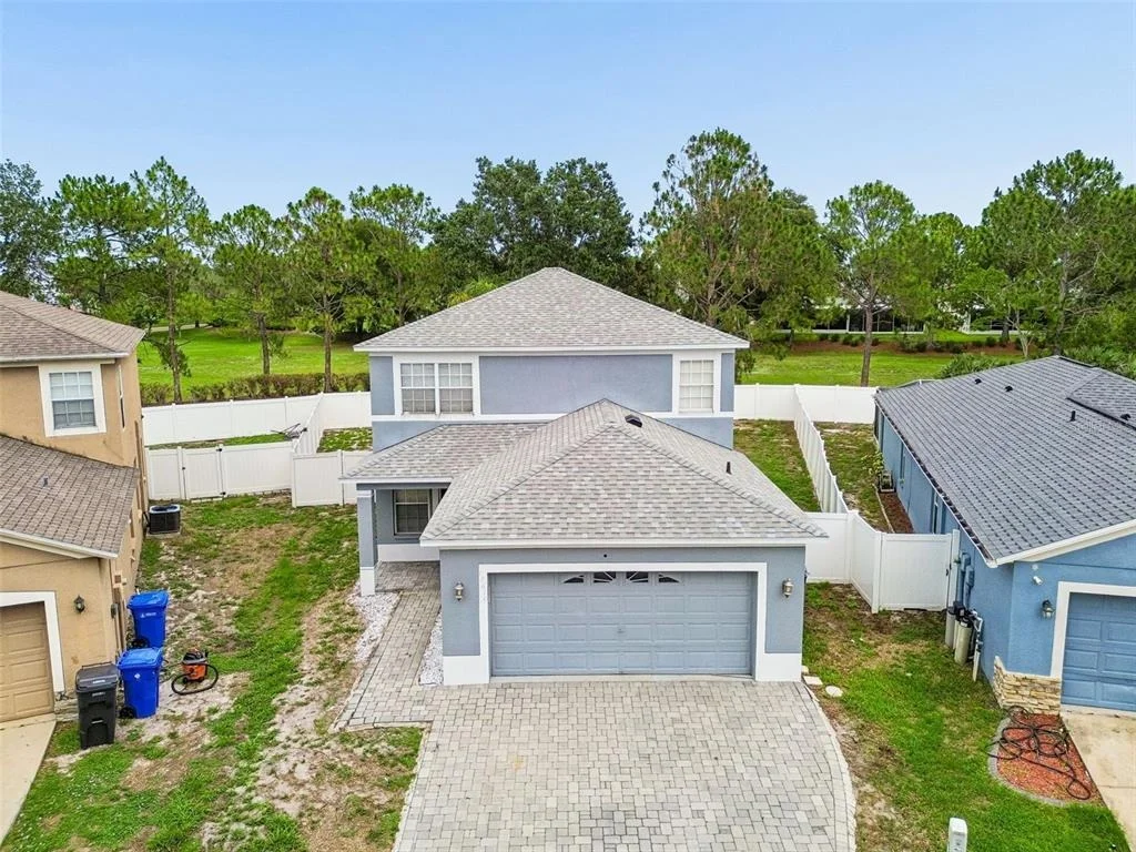Photo of 12610 ADVENTURE DRIVE